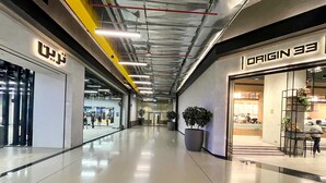 4 habitaciones 