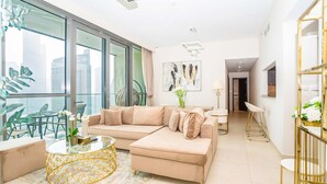4 habitaciones 