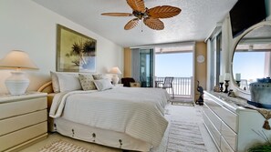 1 غرفة نوم وواي فاي مجانًا