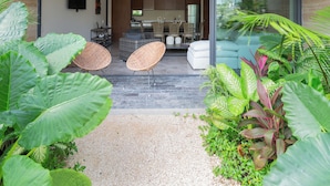 Ngoại thất