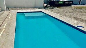 House | 4 bedrooms