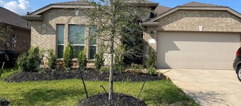 Family Oasis in Richmond - 4BR, 2 Bath, Fast WiFi & More