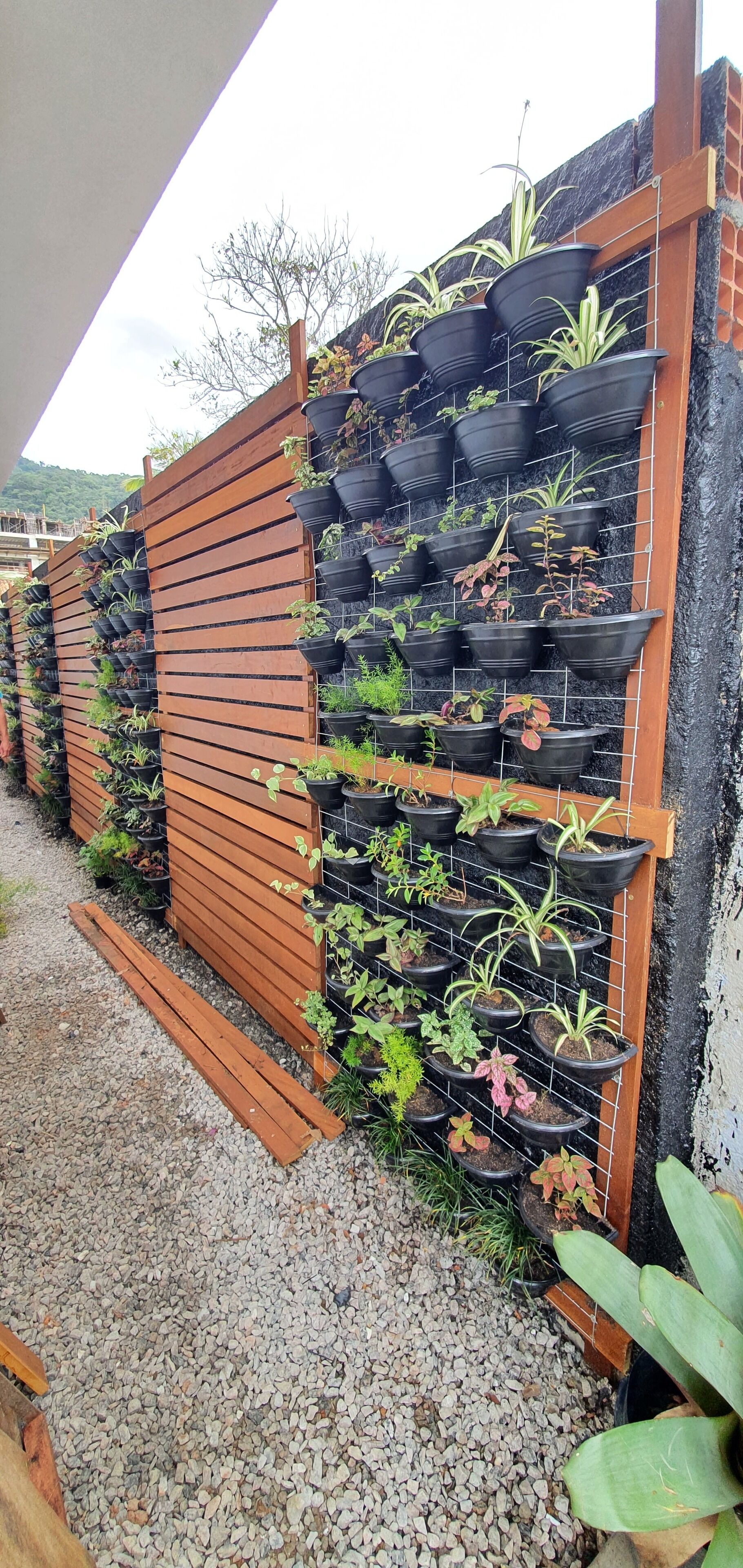 Foto - Rei dos Mares Suítes - by Easy Hotéis