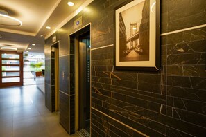 Apartment | Interior