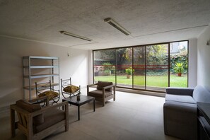 Apartment | Interior - Oceana Suites - Edificio Aran Juez (Santiago)