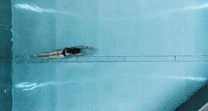 GrĂŒnwald Resort Sölden