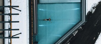 Grünwald Resort Sölden