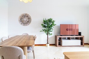 レストラン