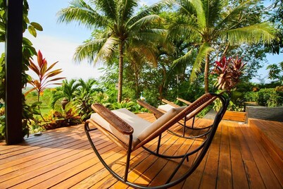 SHIMANOSHIRO - Accommodation in Cartagena Province, Colombia