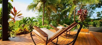 SHIMANOSHIRO - Accommodation in Cartagena Province, Colombia