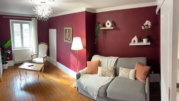 TV connectée, livres