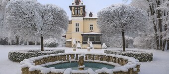Glögglhof