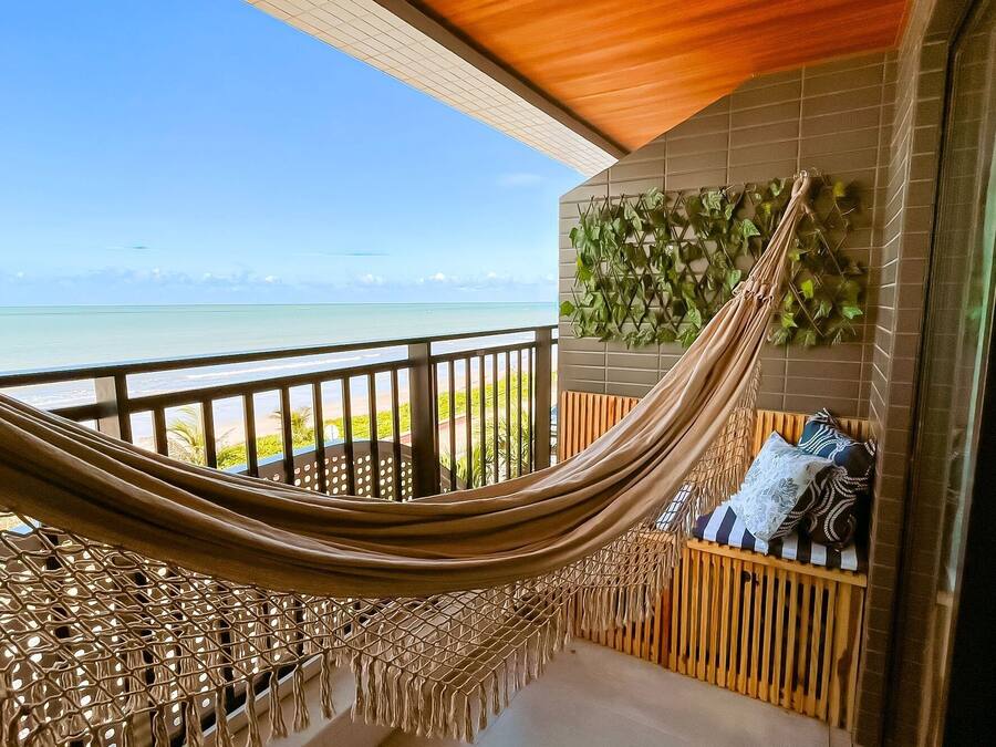 Departamento | Interior