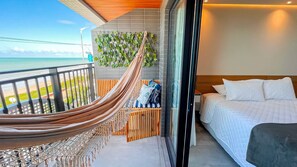 Apartment - Ocean Art Park by Living (Joao Pessoa)