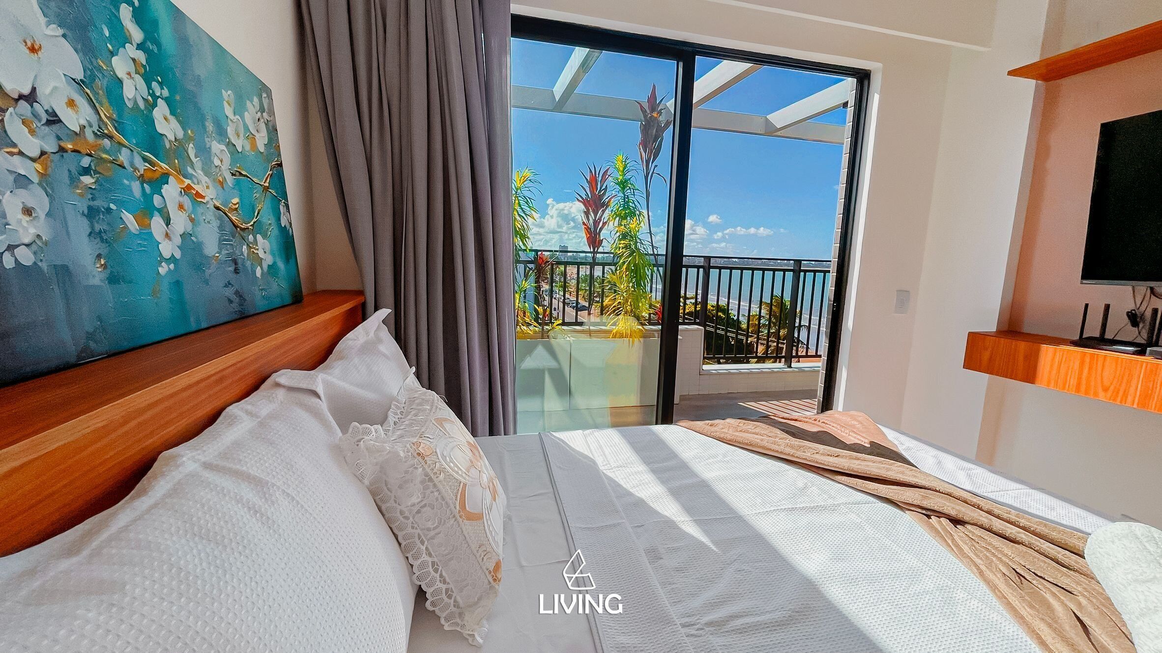 Ameublement personnalisé