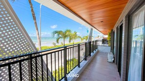 Elite Apartment | Property grounds - Ocean Art Park by Living (Joao Pessoa)