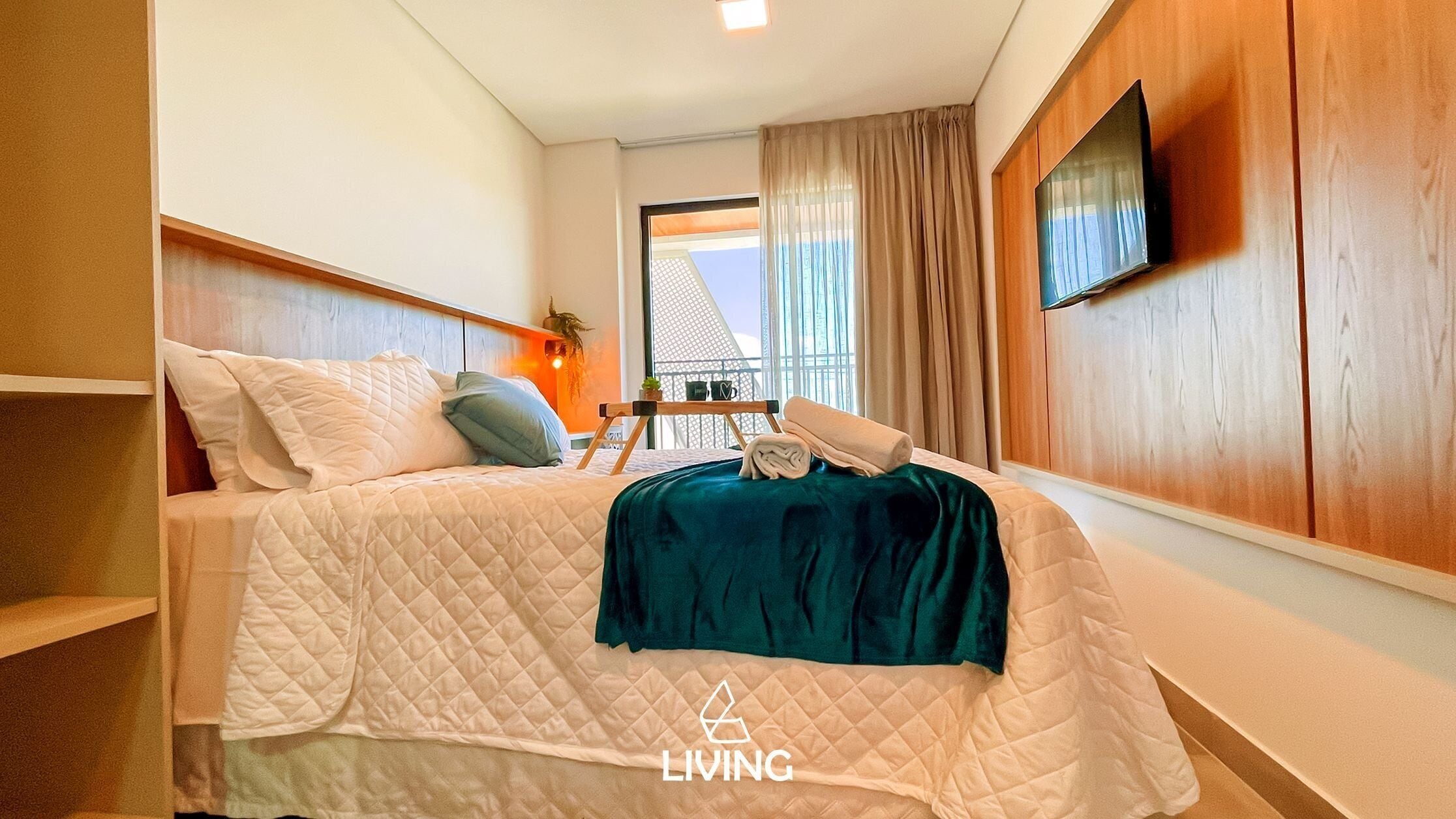 Ameublement personnalisé