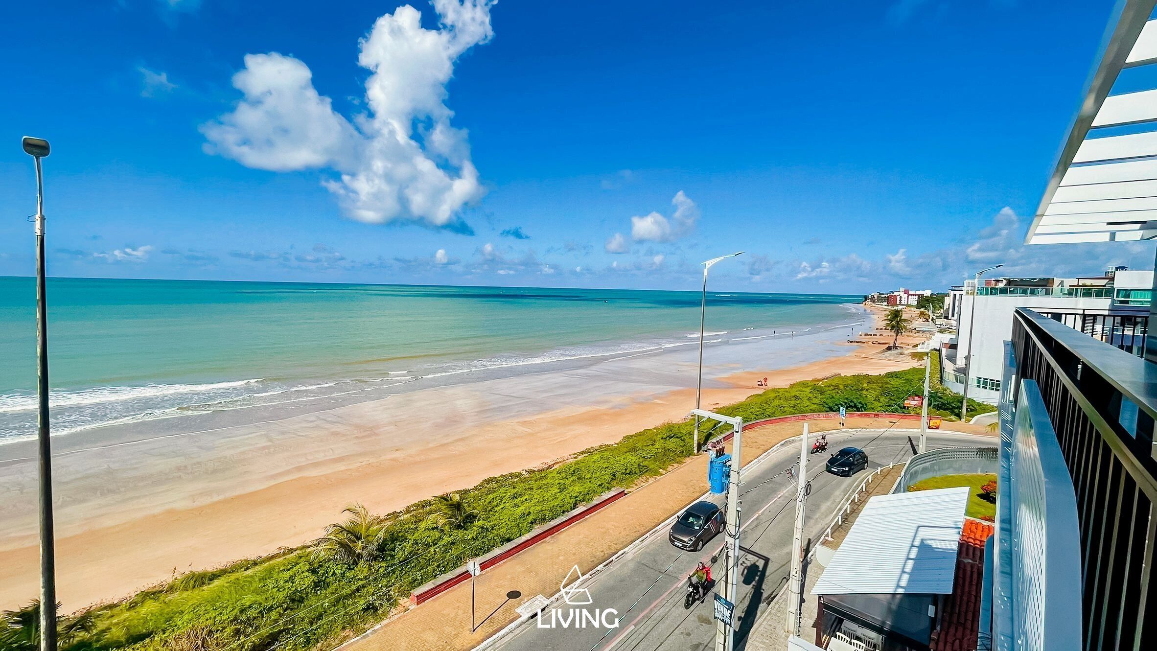 Apartment | Beach | Beach nearby