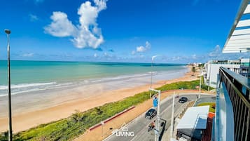 Apartment | Beach | Beach nearby