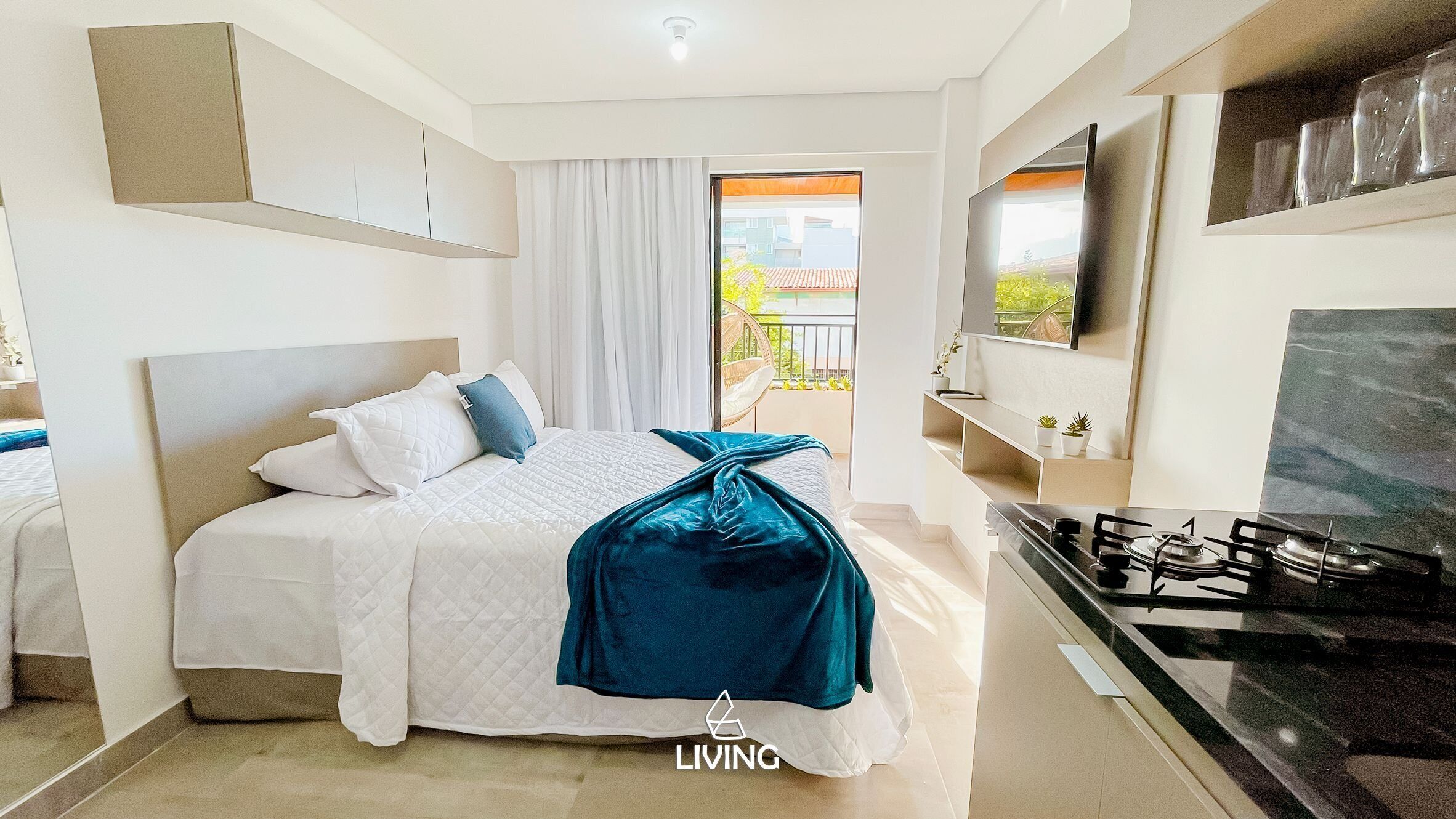 Ameublement personnalisé