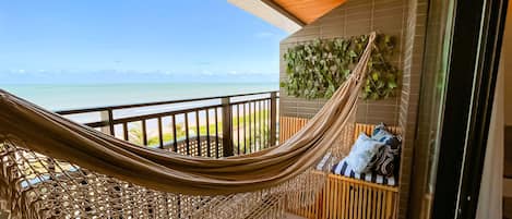 Appartement | Intérieur