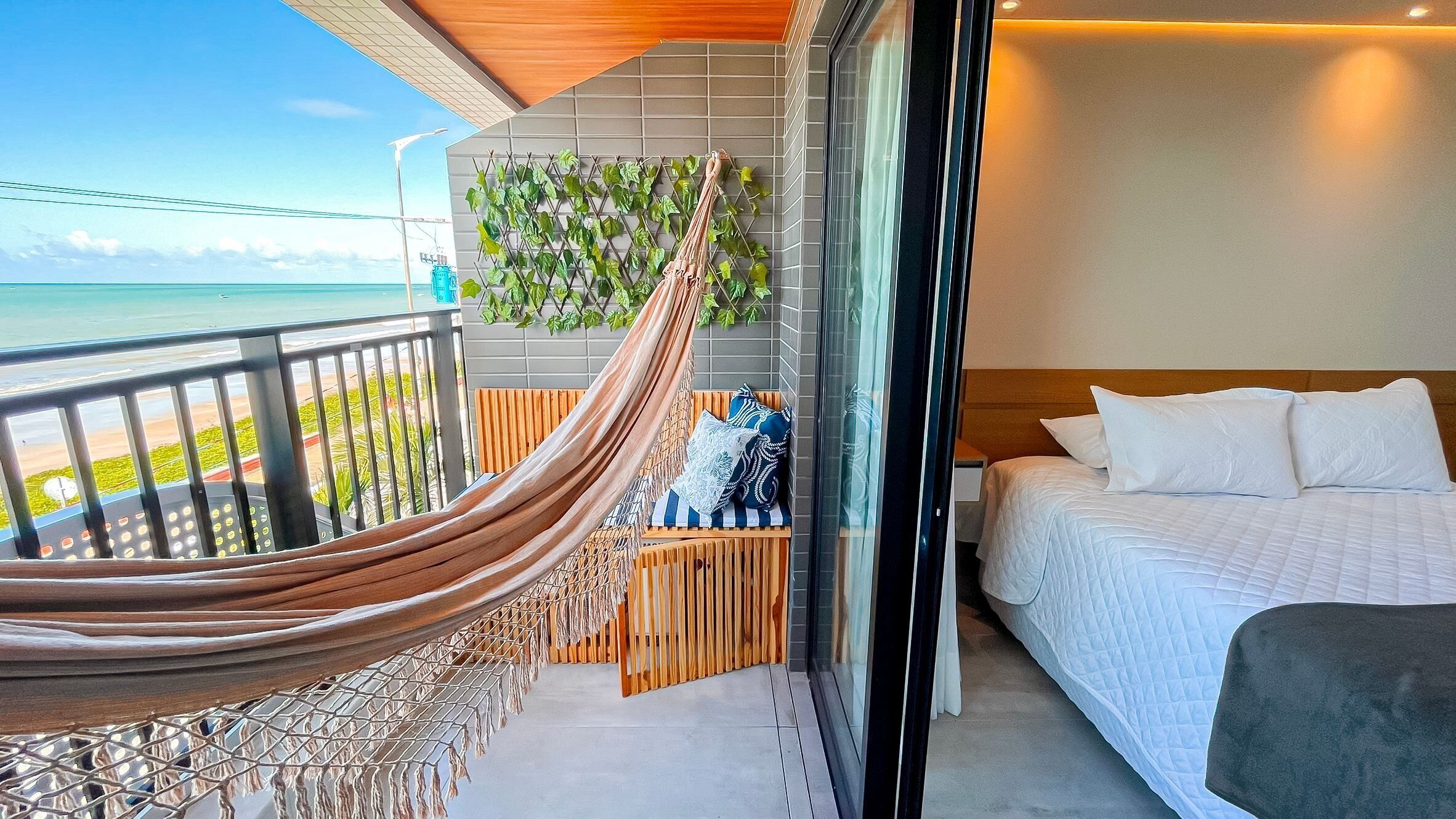 طراز فريد لكل وحدة