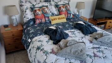 1 quarto, ferros/tábuas de passar roupa, Wi-Fi de cortesia