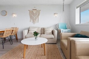 Room - Maroochy Sands (Sunshine Coast)