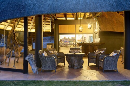 Ai Aiba The Rockpainting Lodge