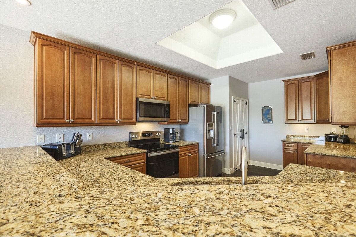 Foto de perfil del anfitrión