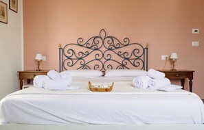 1 habitación y wifi gratis