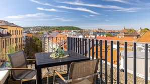 Uklassifisert bilde, 4 av 44, knapp