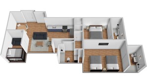 Plano