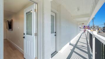 Teras/patio