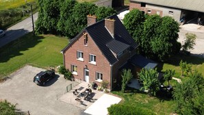 Billede uden beskrivelse, 2 af 17, knap