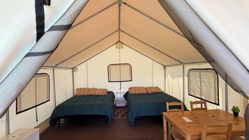 1 bedroom, WiFi