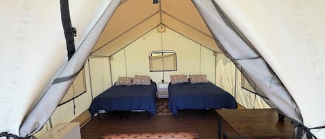 1 bedroom, WiFi