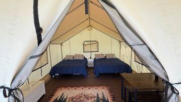 1 bedroom, WiFi