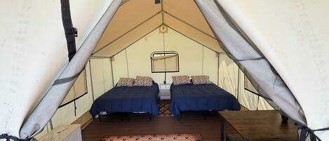 1 bedroom, WiFi