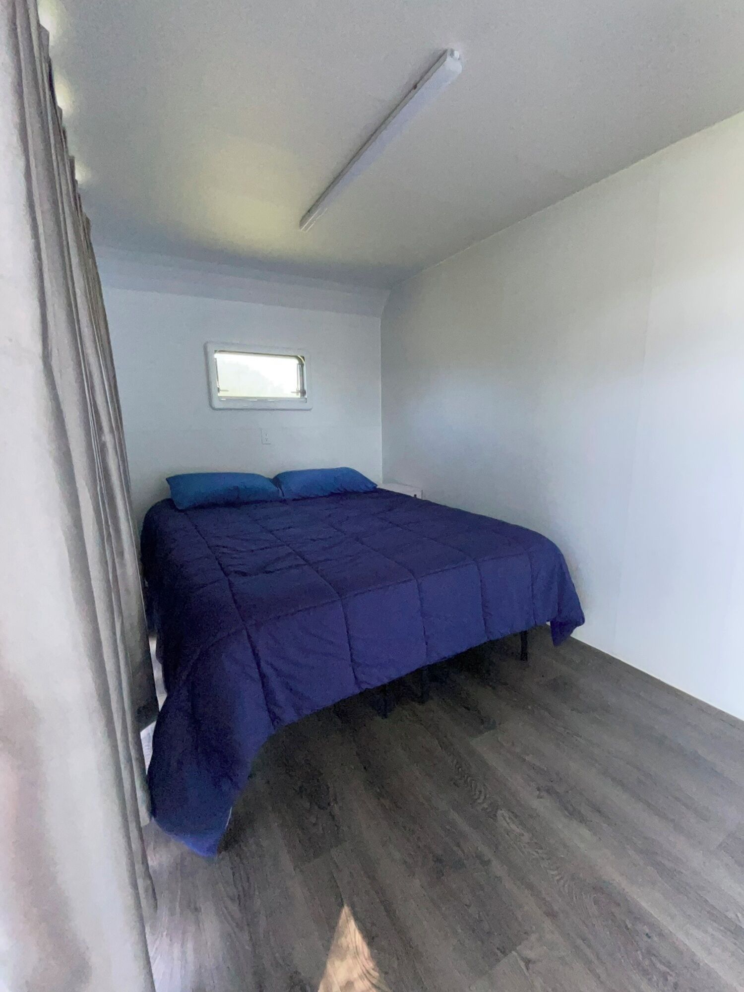 1 bedroom, WiFi