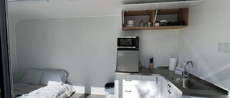 1 多间卧室、WiFi