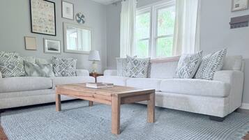 智能电视、DVD 播放器