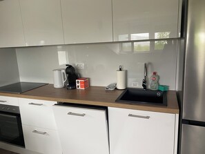 Dishwasher