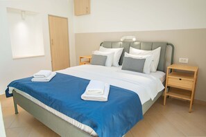 Sınıflandırılmamış resim, 19 üzerinden 5, düğme