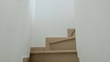 Treppe