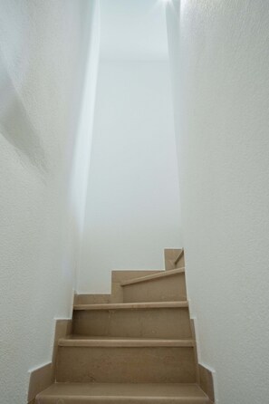 Treppe