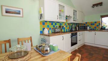 Diskmaskin och grytor/köksredskap