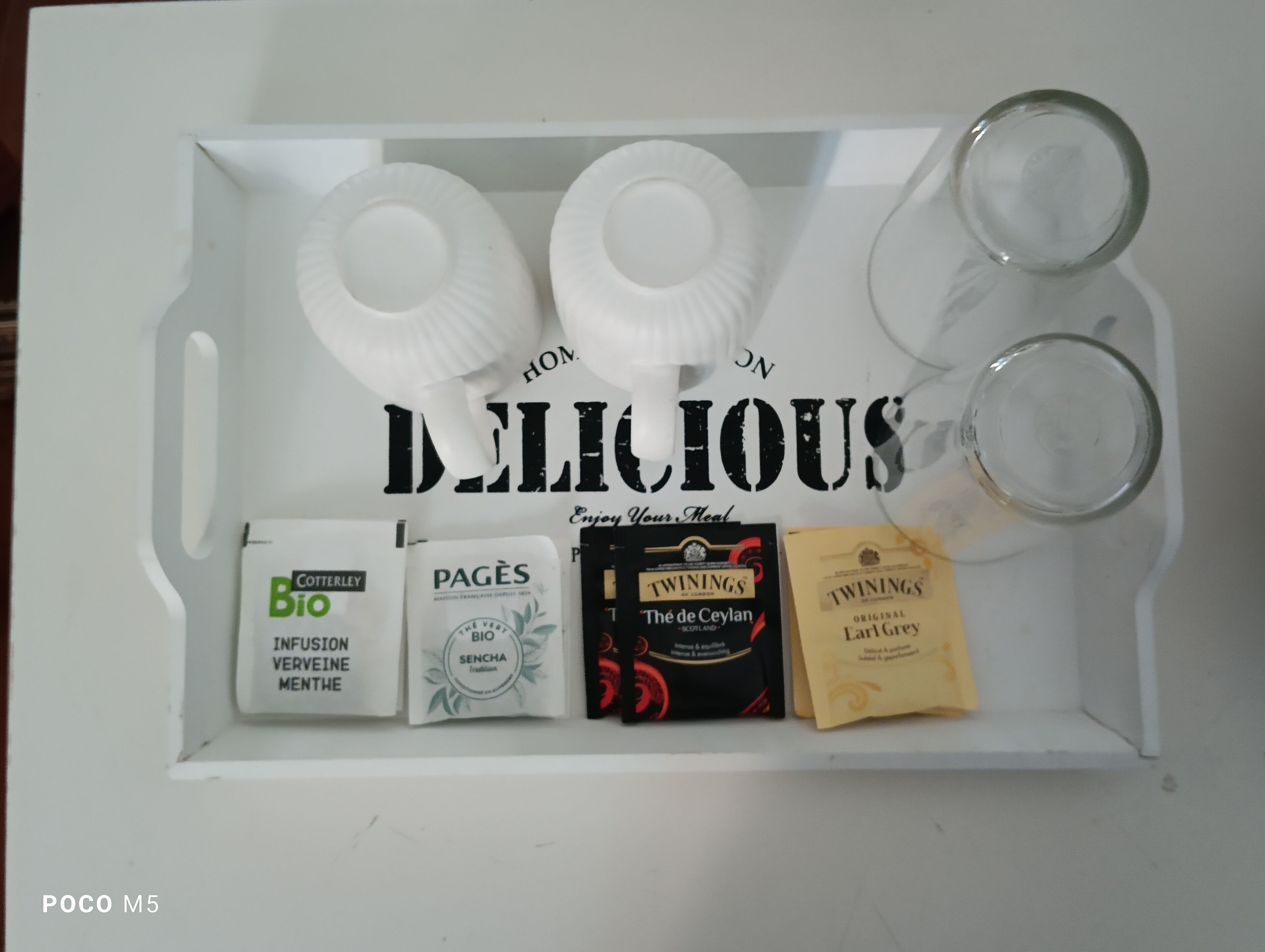 風筒、坐浴桶、提供毛巾、番梘