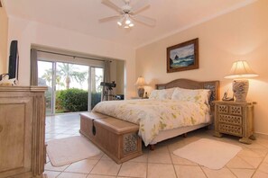 2 dormitorios, tabla de planchar con plancha, wifi y ropa de cama