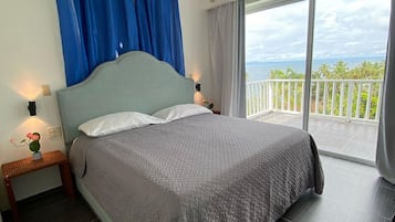 Apartment | Free WiFi